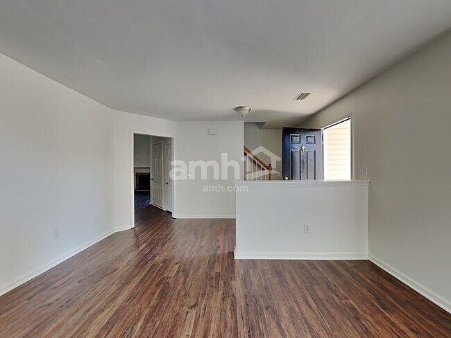 Building Photo - 4 Cherrystone Ct