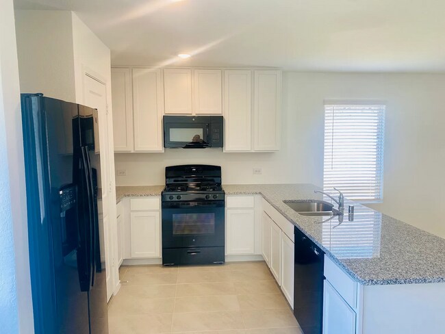 Building Photo - 1408 Vattier St