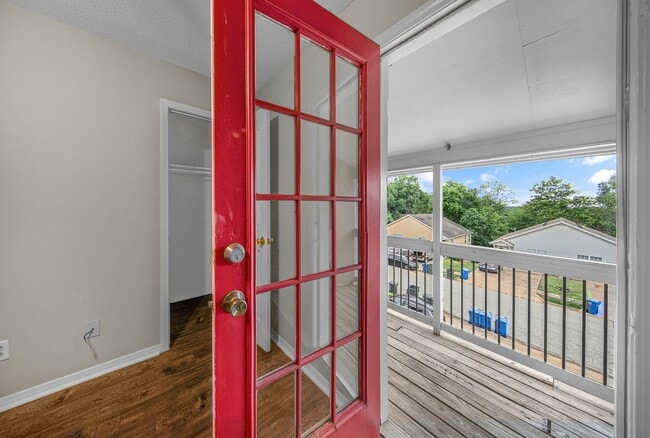 Building Photo - 2456 N Brophy Cir
