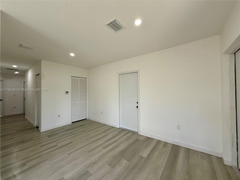 Building Photo - 1391 NW 72nd St