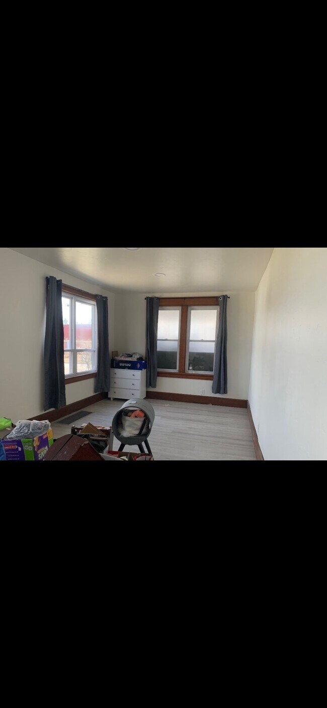 Building Photo - 1407 Melody Dr