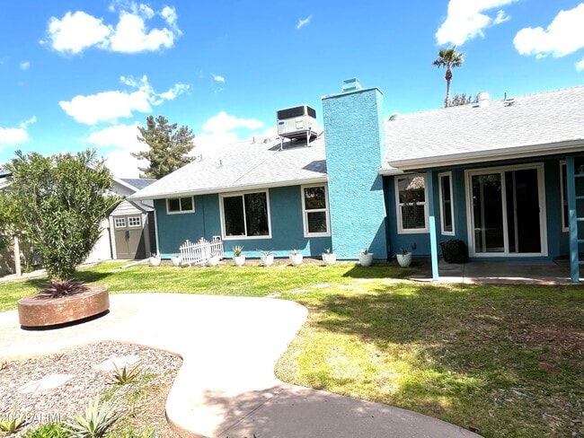 Building Photo - 34 S Rita Ln