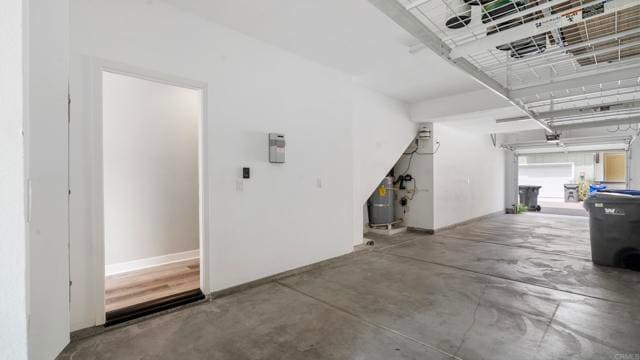 Building Photo - 1103 Plumeria Way