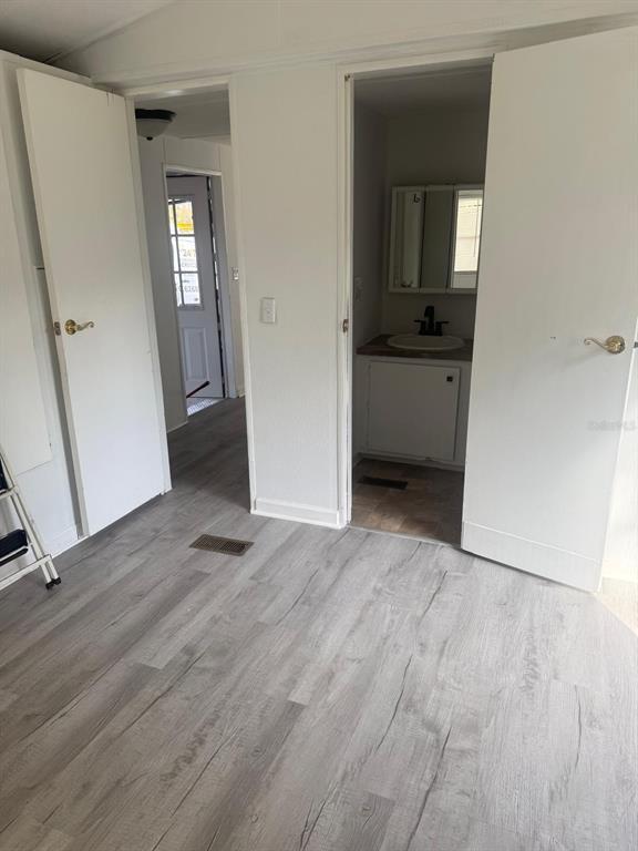 Building Photo - 2302 Lowery St