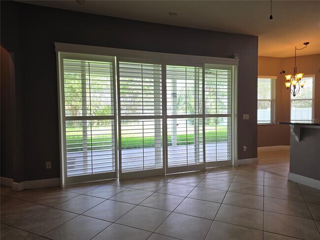 Building Photo - 14723 Capote Ln