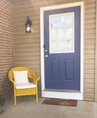 Building Photo - Fully Furnished and Stocked Monthly Rental