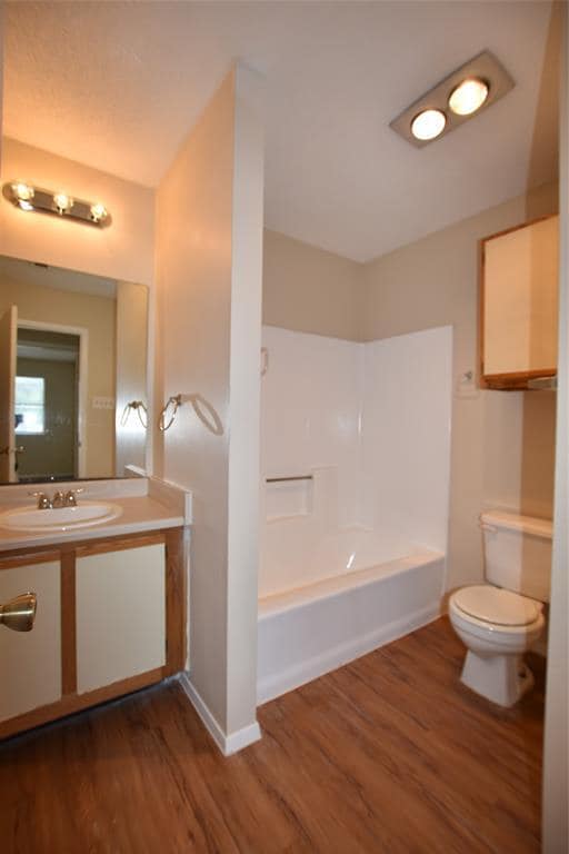 Building Photo - 2804 Jadewood Ct