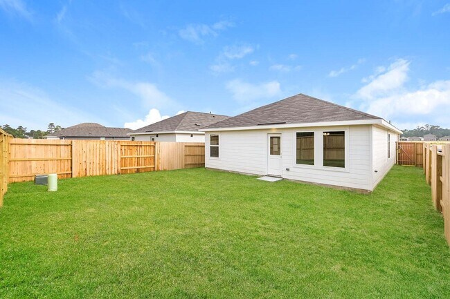 Building Photo - 1767 Blue Whale Dr