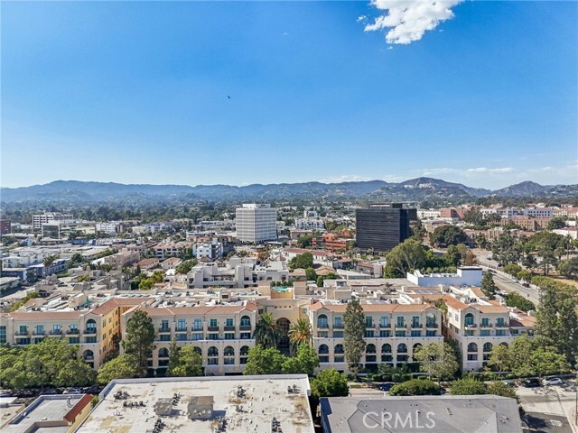 Building Photo - 11500 San Vicente Blvd