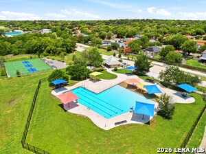 Building Photo - 1114 Churing Dr