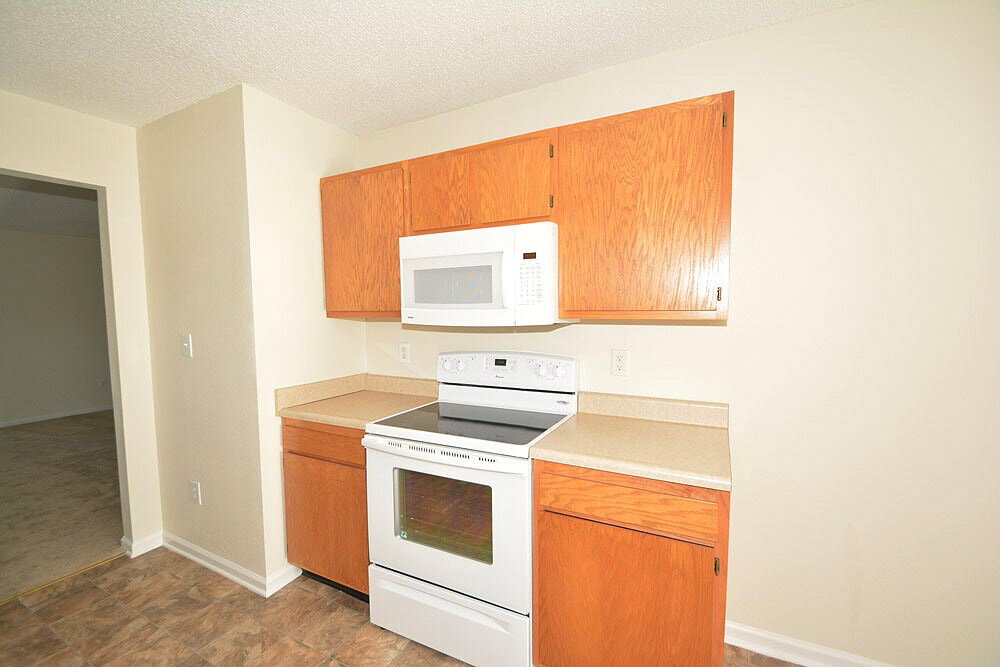 Building Photo - 15224 Fawn Meadow Dr