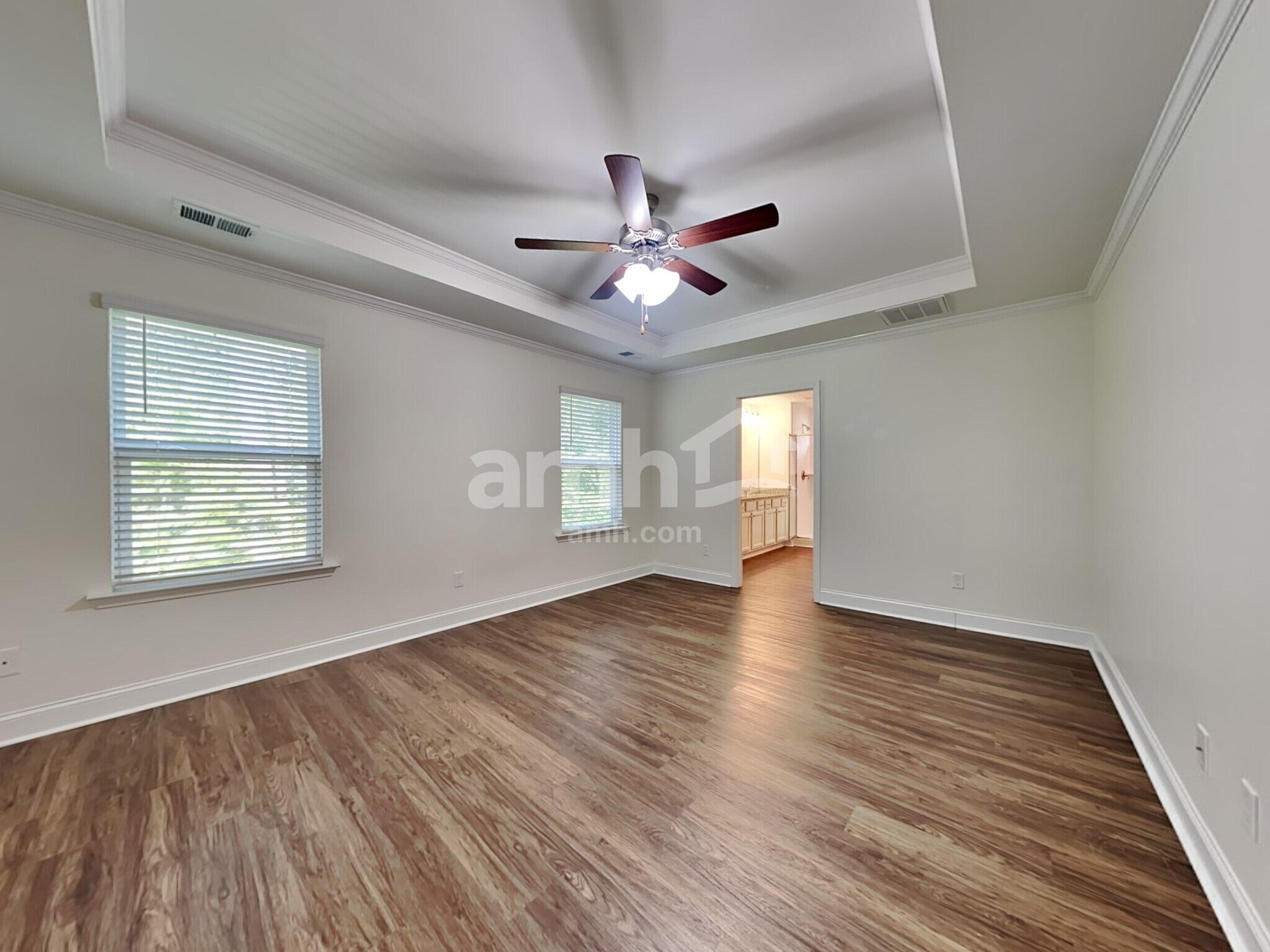 Building Photo - 126 County Rd S-18-537