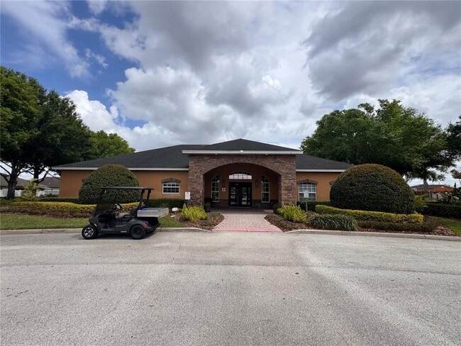 Building Photo - 14529 Scottburgh Glen Dr