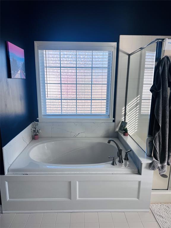 Building Photo - 8104 Grayson Grove