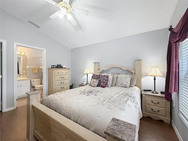 Building Photo - 1140 Mariner Cay Dr