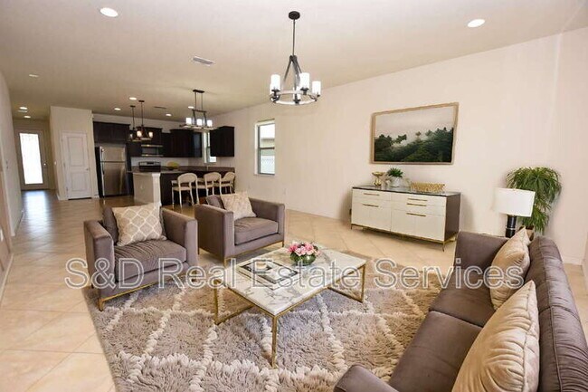 Building Photo - 8862 Conway Rd