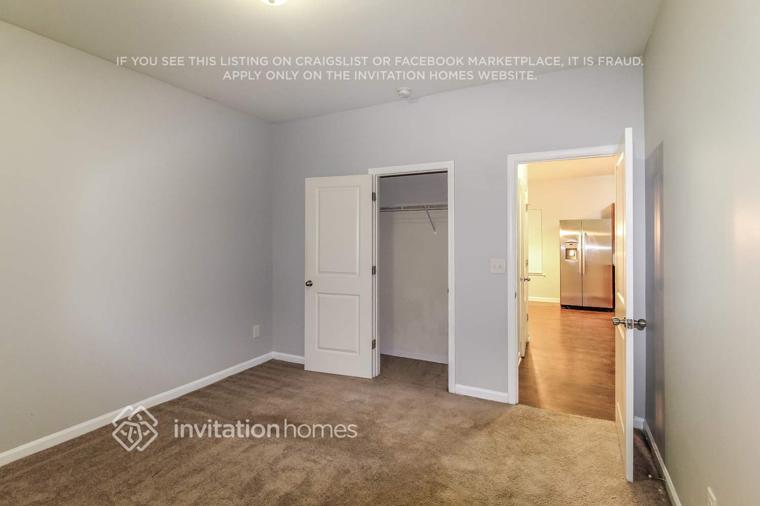 Building Photo - 4281 Henry Ridge Ct
