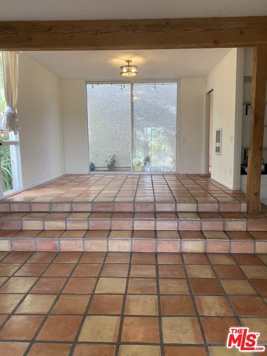 Building Photo - 28296 Rey De Copas Ln