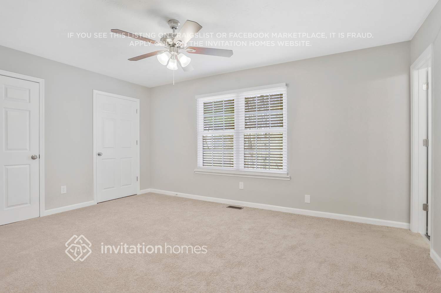 Building Photo - 2642 Mountain Brook Ct