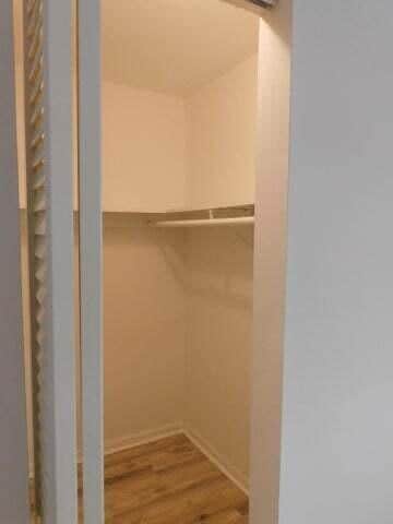 Building Photo - 640 SE 2nd Ave