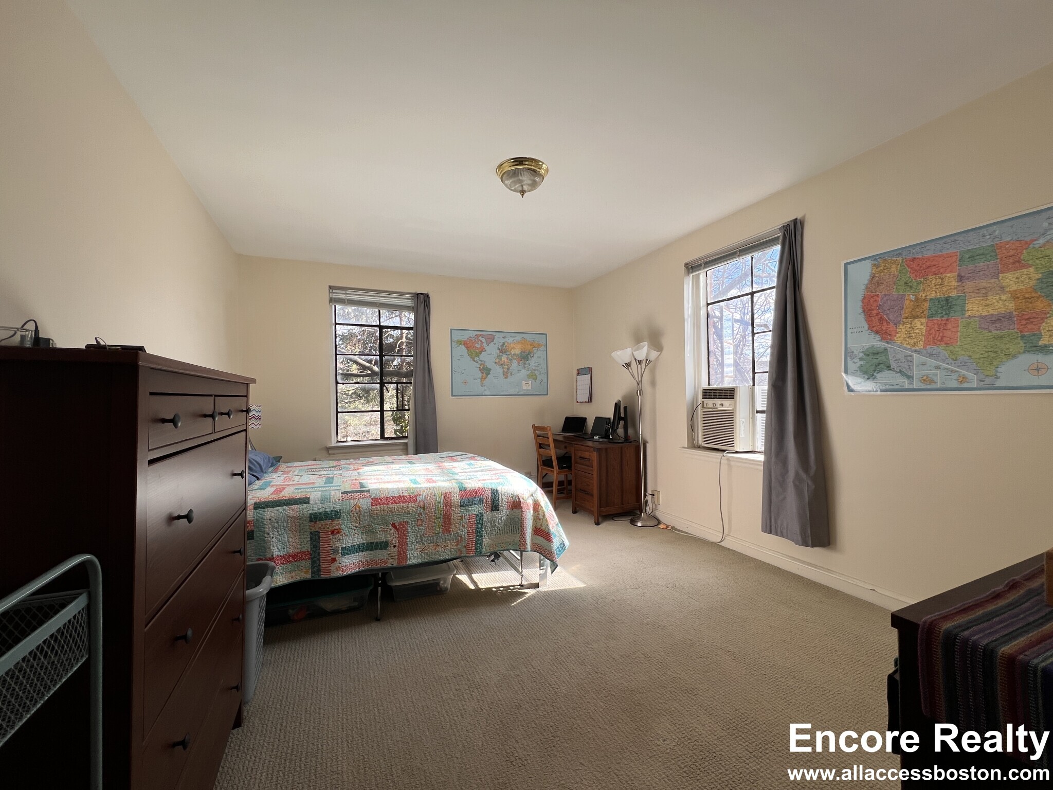 Building Photo - 111 Longwood Ave