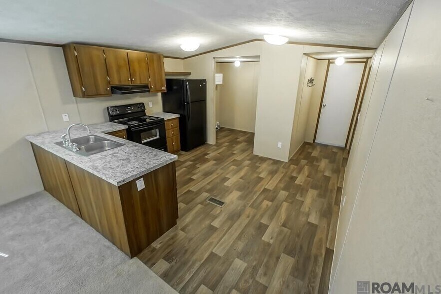 Building Photo - 12990 Laws Ln