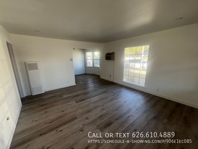 Building Photo - Updated Sylmar 1bd/1bath **4 weeks free**