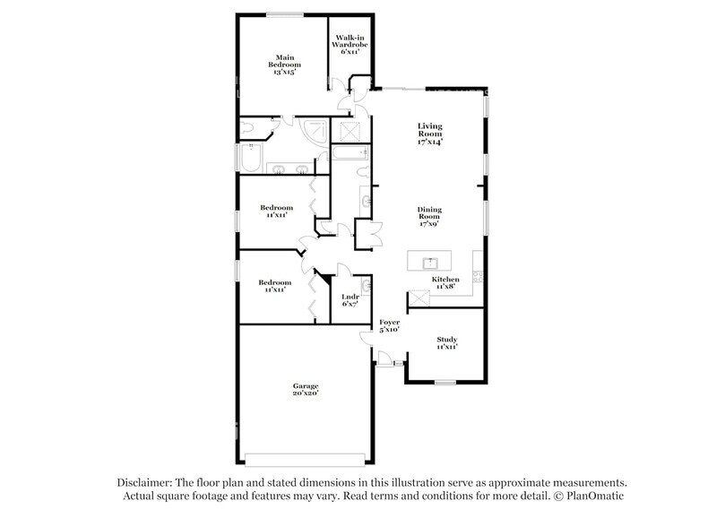 Building Photo - 7979 Thyme Trl