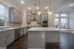 Building Photo - 915 Katie Kerr Dr
