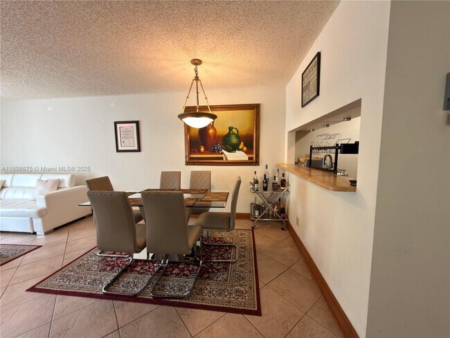 Building Photo - 11266 SW 12th St