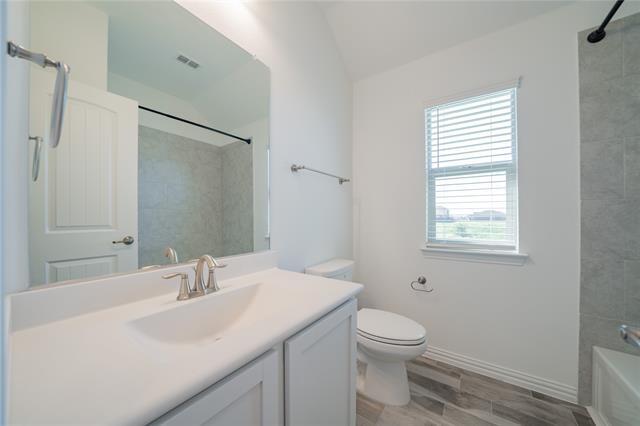 Building Photo - 14817 Equine Trail