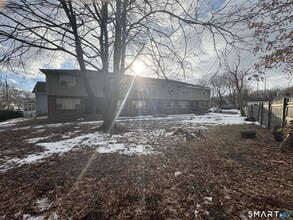 Building Photo - 1280 Townsend Ave