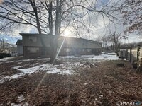 Building Photo - 1280 Townsend Ave