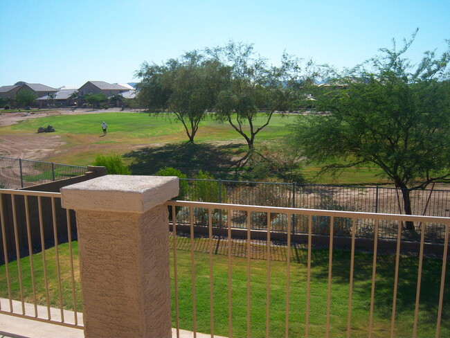 Building Photo - COMING SOON! 4 Bed 3 Bath home with Golf C...