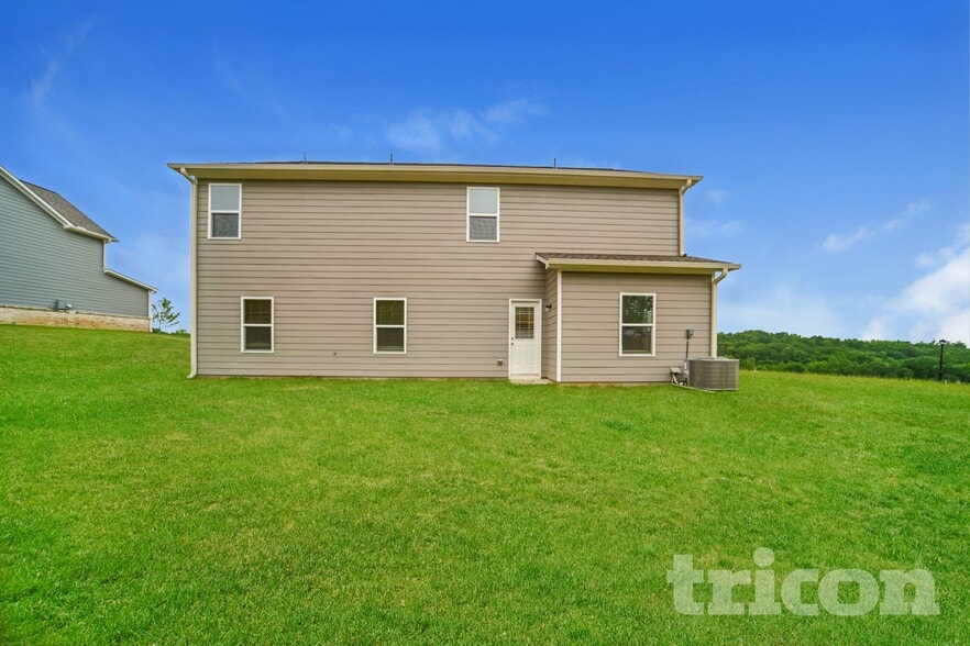 Building Photo - 966 Minden Terrace