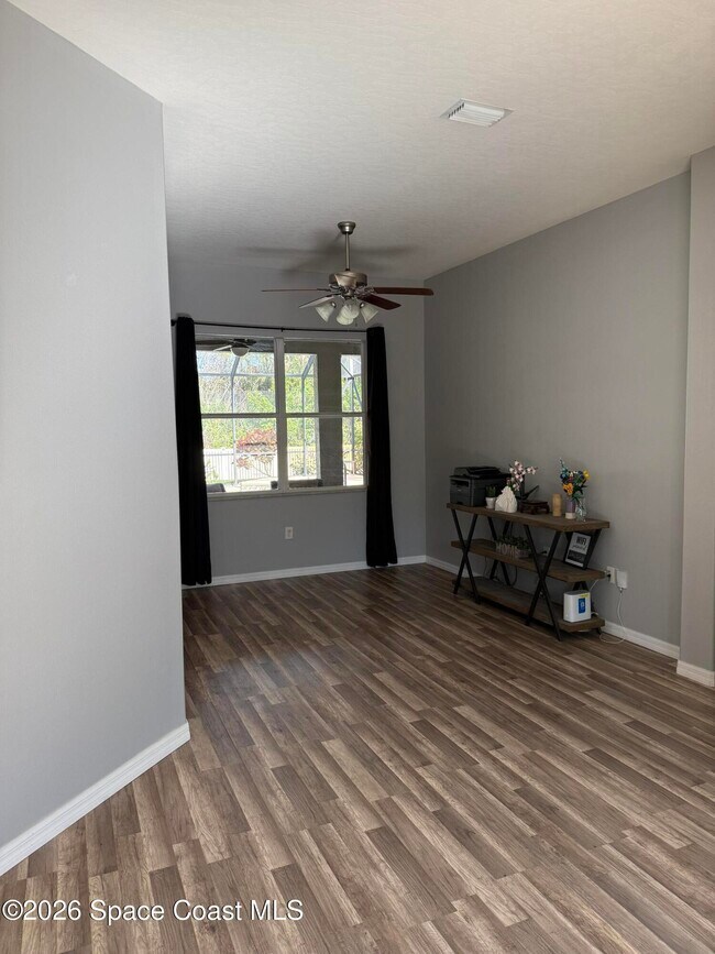 Building Photo - 110 Ridgemont Cir SE