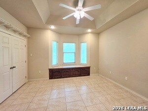 Building Photo - 424 Lantana Mesa
