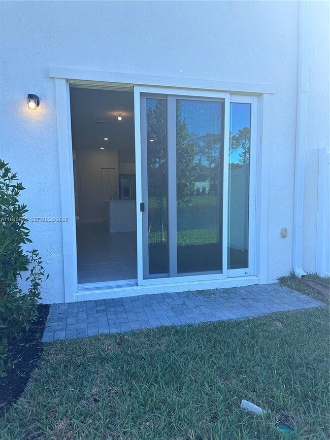 Building Photo - 5391 Flannigan Wy