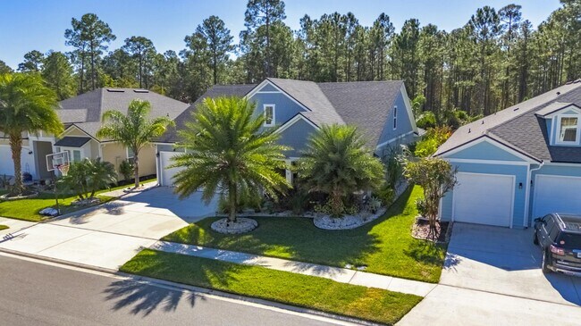 Building Photo - 454 Willow Lake Dr