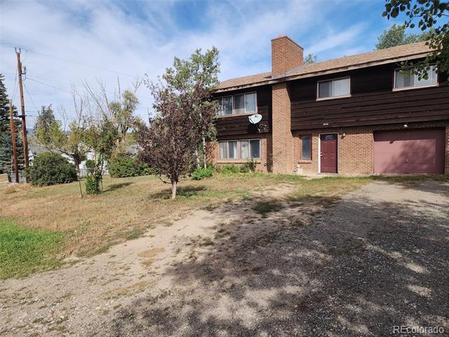 Building Photo - 613 Central Ave