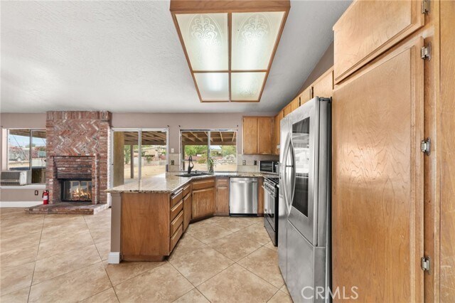 Building Photo - 11462 Brackenfern Ct