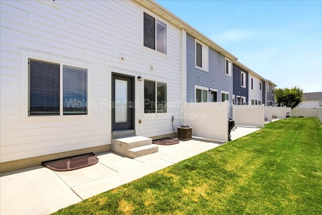 Building Photo - 4173 S 2825 W
