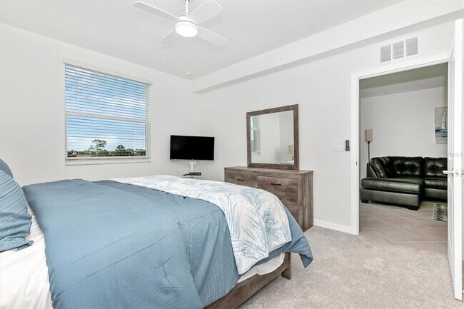 Building Photo - 17565 Opal Sand Dr
