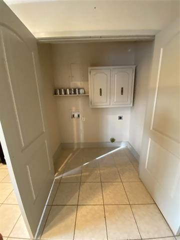 Building Photo - 8900 Marilyn Dr