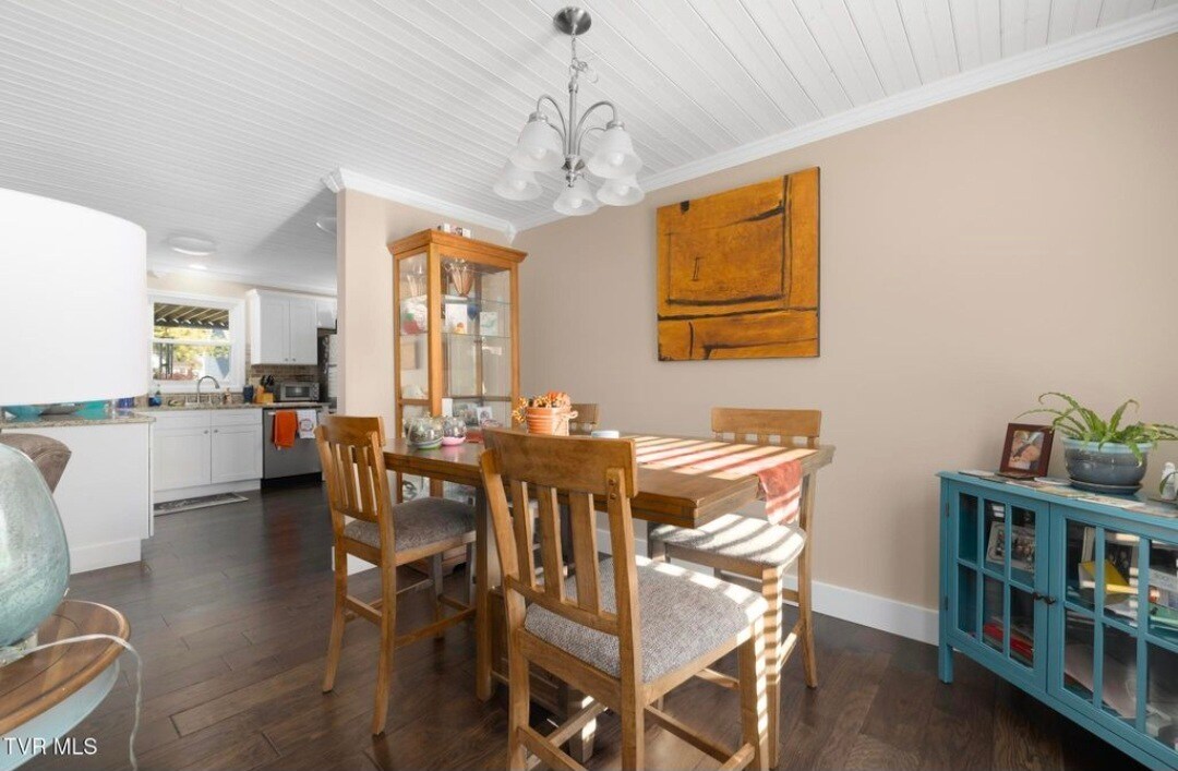 Building Photo - 2916 Newbern Dr