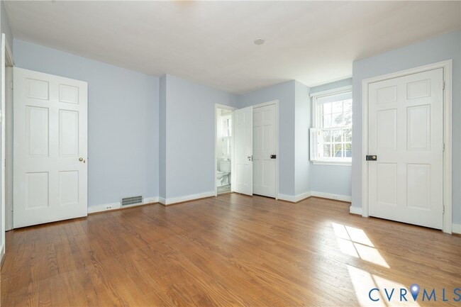 Building Photo - 5506 Toddsbury Rd