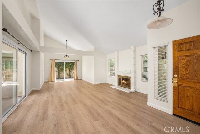 Building Photo - 53 Cedarlake