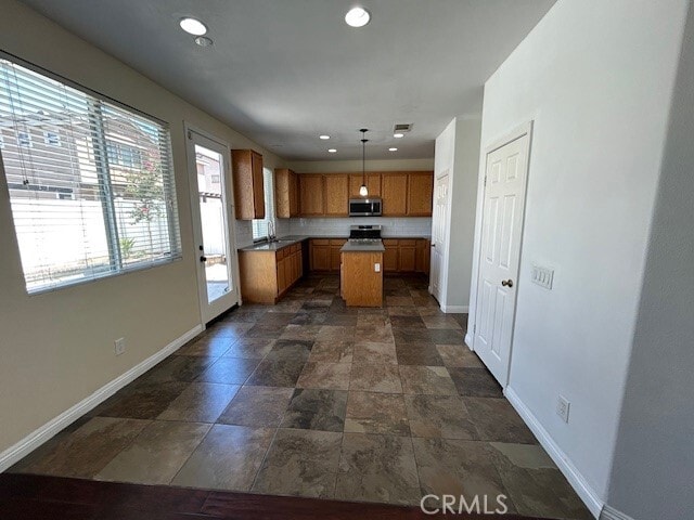 Building Photo - 1911 Cefalu Ct