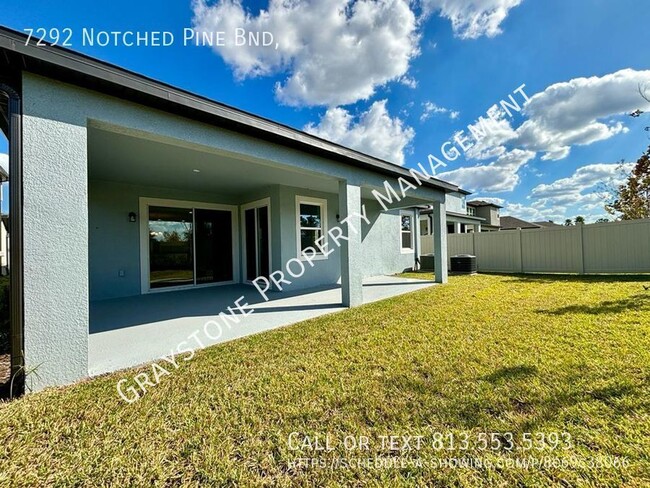 Building Photo - Welcome to the brand new, fully modern 4 b...