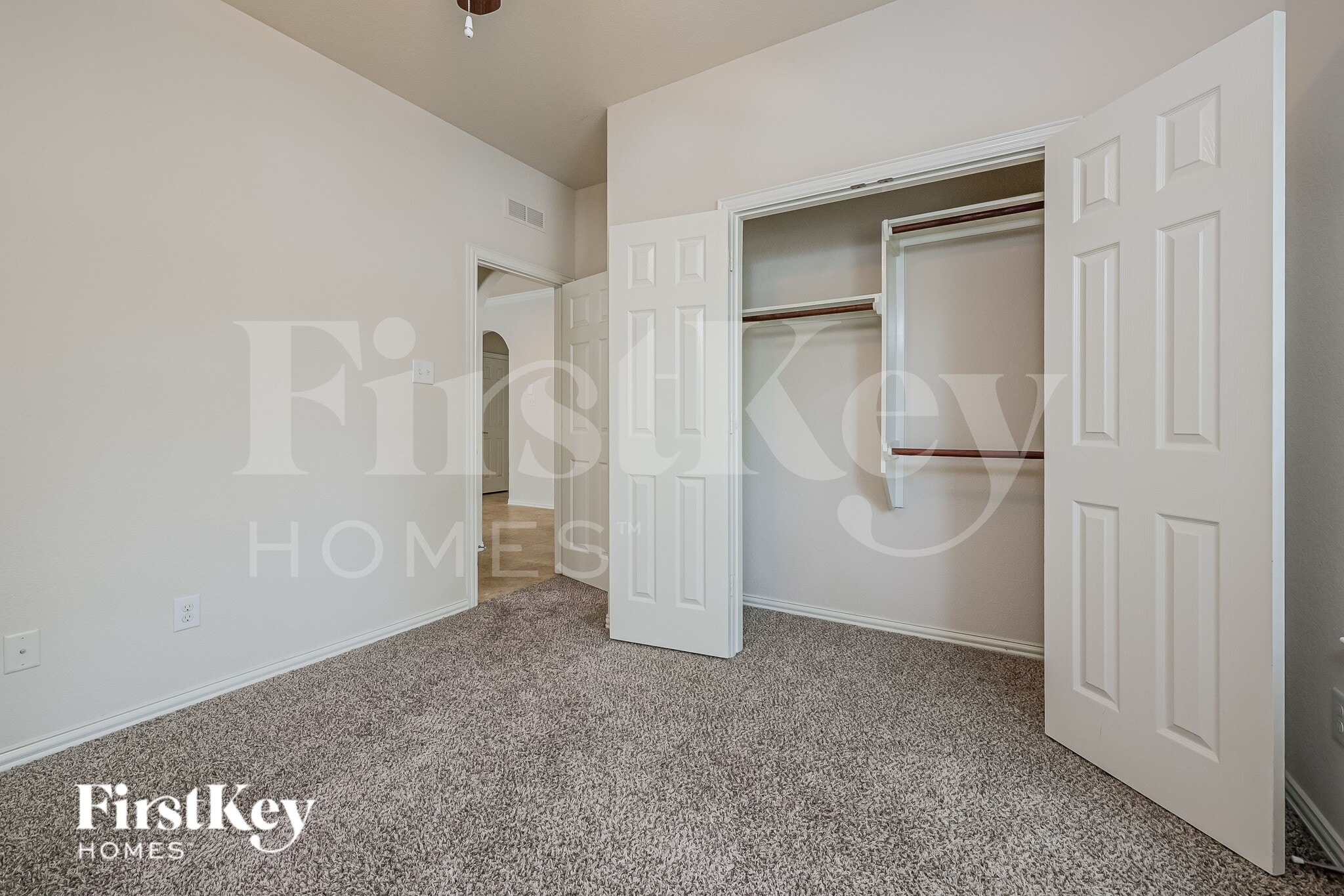 Building Photo - 24431 Sundance Spring Dr